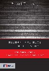 Neznm hrdinov pohnut osudy - Taussig Pavel