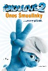moulov 2 nos moulinky - 