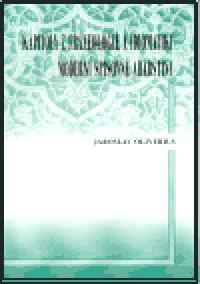 Kapitoly z frazeologie a idiomatiky modern spisovn arabtiny - Jaroslav Oliverius