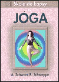 Jga - kola do kapsy - Aljoscha A. Schwarz,Ronald P. Schweppe