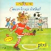 Conni hraje fotbal - Dobrodrustv s Conni - 