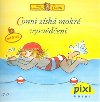 Conni zsk mokr vysvden - Dobrodrustv s Conni - 