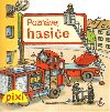 Poznvej hasie - Poznvej svj svt - 