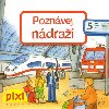Poznvej ndra - Poznvej svj svt - 