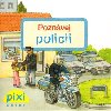 Poznvej policii - Poznvej svj svt - 