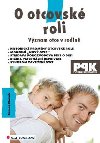 O otcovsk roli - Tom Novk