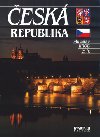 esk republika - Miroslav Krob; Miroslav Krob jr.