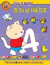 Pu a mau um se potat - 