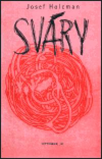 Svry - Josef Holcman