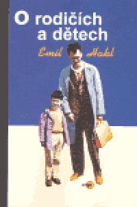 O rodich a dtech - Emil Hakl