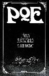 Jma a kyvadlo a jin povdky - Edgar Allan Poe