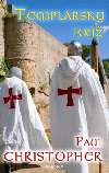 Templrsky kr - Paul Christopher