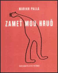 Zame mou hru - Marian Palla