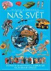 N svt - Otzky a odpovdi - 