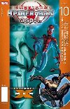 Ultimate spider-man a spol. 10 - Brian Michael Bendis