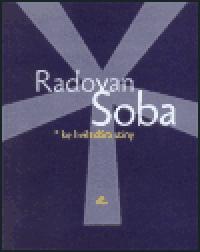 Ke hvzdm stny - Radovan Soba