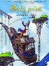 Mal princ a vagnov planeta - Antoine de Saint-Exupry