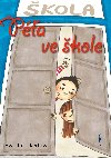 Pa ve kole - Eva Brenckertov
