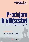 Prodejem k vtzstv - Richard Denny