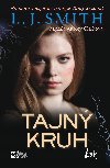 Tajn kruh - Lov - Aubrey Clarkov, L.J. Smith
