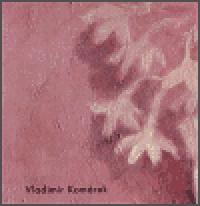 Vladimr Komrek - 