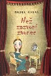 Ne zazvon zvonec - Radek Hab