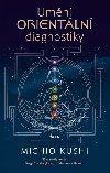 Umn orientln diagnostiky - Michio Kushi