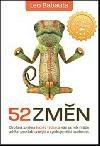 52 zmn - Leo Babauta