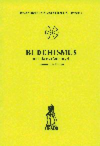 Buddhismus - metoda cvien mysli - Leonard A. Bullen