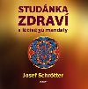 Studnka zdrav a liv 3D mandaly - Josef Schrtter