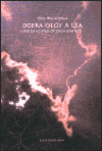 Dcera Olgy a Lea - Vra Weislitzov