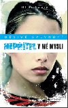 Dsiv splynut neptel v m mysli - Jill Hathaway