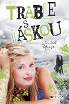Trable s lskou - Elisabeth Gnger