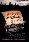 Pravy ostravak ostravski vypravi - Ostravak Ostravski