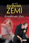 Mezi nebem a zem zamilovan due - Stacey Kade