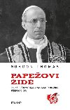 Papeovi id - Gordon Thomas