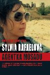 Sylvia rafael, agentka mossadu - Moti Kfir; Ram Oren