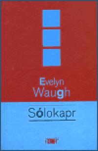 Slokapr - Evelyn Waugh