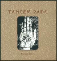 Tancem pádu - Roman Szpuk