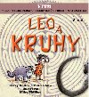 Leo a kruhy - Gerry Bailey; Felicia Law