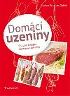 Domc uzeniny - Snadn recepty na masov lahdky - Cosima Bellersen Quirini