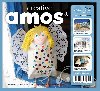 Creative Amos 2012 - Efko