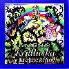 Krdluka v krajine tov - Iva Vransk Rojkov