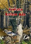 Zvata kolem ns - Od jara do zimy - 