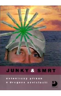 Junky - Burroughs William S.