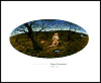 Don Giovanni - Martin Kuri