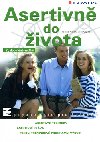 Asertivně do života - Věra Capponi; Tomáš Novák