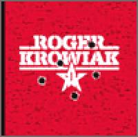 Roger Krowiak (slovensky) - 