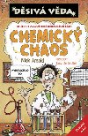 Dsiv vda chemick chaos - Nick Arnold