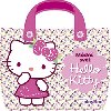 Hello kitty mdn svt - 